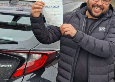 Automatic Driving Lessons Preston, Driving School Preston, Driving Instructor Preston, Female Driving Instructor Preston