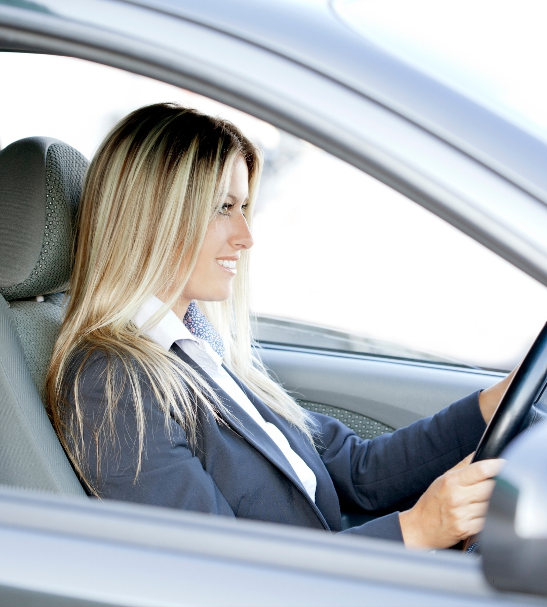 automatic driving instructor preston automatic driving instructor preston