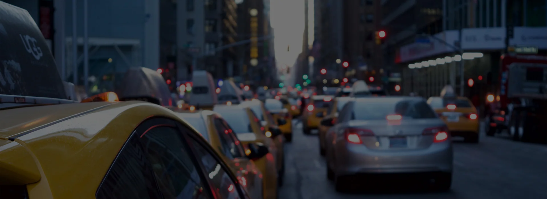 Automatic Driving Lessons Preston, Driving School Preston, Driving Instructor Preston, Female Driving Instructor Preston